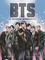 Zambello, F: BTS