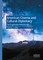 American Cinema and Cultural Diplomacy