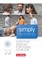 Simply Business B1+ Coursebook