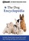 The Dog Encyclopedia