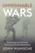 Wunische, A: Unwinnable Wars