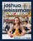 Weissman, J: Texture Over Taste