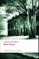 Bleak House