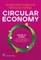 Circular Economy