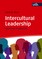 Horn, S: Intercultural Leadership