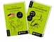Schulte, J: Jagdlexikon DE-EN - EN-DE / HUNTING DICTIONARY