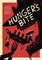 Robin, T: Hunger's Bite