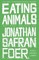 Eating Animals