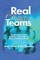 Real Dream Teams