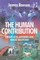 The Human Contribution