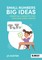 Small Numbers Big Ideas Essential Concepts/Teaching Maths