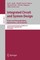 Integrated Circuit and System Design. Power and Timing Modeling, Optimization and Simulation