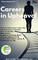 Janson, S: Careers in Upheaval