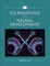 Foundations of Neural Development