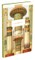 Racinet, A: Ancient Egypt Columns-Albert Racinet