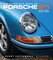 Leffingwell, R: Complete Book of Porsche 911
