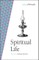 McGhee, M: Spiritual Life