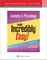 Anatomy & Physiology Made Incredibly Easy!, Int. Ed.