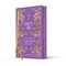 Defy Me. Collectors Edition