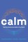 Gladstone-Highland, M: Calm