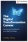 Peter, M: Digital Transformation Canvas