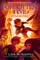 Operation Chaos (the Forgotten Five, Book 5)