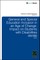 General and Special Education Inclusion in an Age of Change