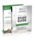 Chapple, M: (ISC)2 CISSP Certified Information Systems Secur