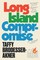Brodesser-Akner, T: Long Island Compromise