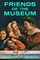 McGowan, H: Friends of the Museum