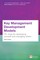 Key Management Development Models