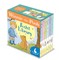 Winnie-the-Pooh Pocket Library