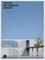 Private Art Museum Report