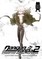 Danganronpa 2: Ultimate Luck and Hope and Despair Volume 3