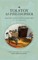 Tolstoy as Philosopher. Essential Short Writings
