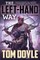 The Left-Hand Way