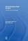 Understanding Cyber Warfare