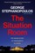 Stephanopoulos, G: Situation Room