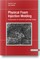 Traut, H: Physical Foam Injection Molding