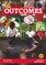 Outcomes C1.1/C1.2: Advanced - Student's Book (Split Edition A) + DVD