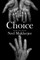 Choice