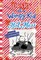 Kinney, J: Diary of a Wimpy Kid 19: Hot Mess