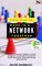 Janson, S: Work Together in a Network