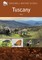 Chisholm, G: Tuscany