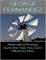 Alternative Energy: Sure-fire Tips You Can't Afford to Miss