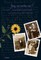 Jung, My Mother and I