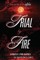 Barnes, J: Trial by Fire
