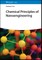 Tao, A: Chemical Principles of Nanoengineering