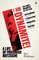 Prideaux, S: I Am Dynamite!