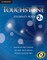 McCarthy, M: Touchstone Level 2 Student's Book A